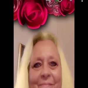 Meet your Posher, Shirley